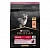Pro plan "puppy sensitive skin ( лосось )" - cухой корм для щенков– Интернет-магазин ZOO-MEGA