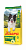 Josera Hypoallergenic (Adult SuperSensitive 22/12) - Сухой корм гипоаллергенный для сверхчувствительных собак  с проявленной аллергией на любой источник животного белка– Интернет-магазин ZOO-MEGA