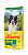 Josera lamb & rice (adult 20/11) (ягнёнок с рисом) - сухой корм для взрослых собак всех пород склонных к пищевой аллергии– Интернет-магазин ZOO-MEGA