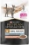 Purina nf (лосось) - диета для кошек (пауч)