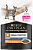 Purina nf (курица) - диета для кошек (пауч)