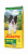 Josera lamb & rice (adult 20/11) (ягнёнок с рисом) - сухой корм для взрослых собак всех пород склонных к пищевой аллергии– Интернет-магазин ZOO-MEGA