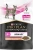 Purina ur (лосось) - диета для кошек (пауч) – Интернет-магазин ZOO-MEGA Purina ur (лосось) - диета для кошек (пауч)