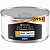 Purina nf - диета в консервах для кошек