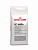 Royal Canin SC365D - Сухой корм для стерилизованных кошек